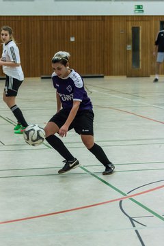 Bild 1140 - Volksbank Cup Horst2